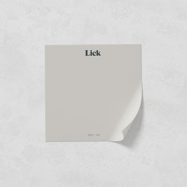 Best selling greys