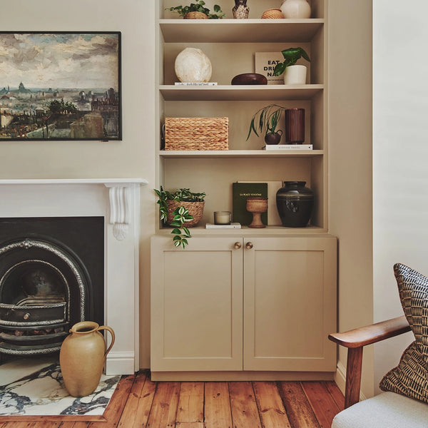 @topologyinteriors