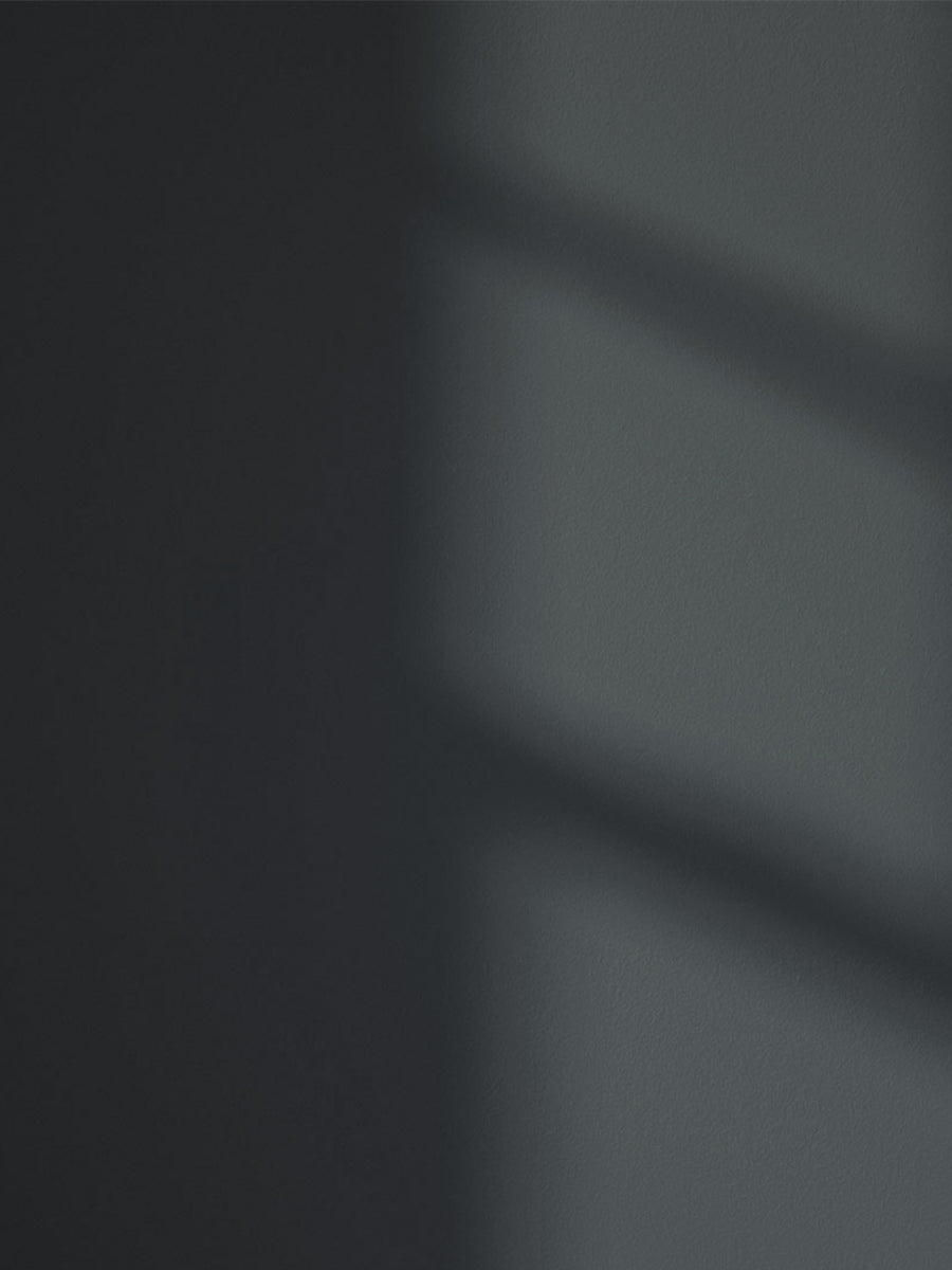 cm7nee18ir6lt07tcdidkm06e.jpg