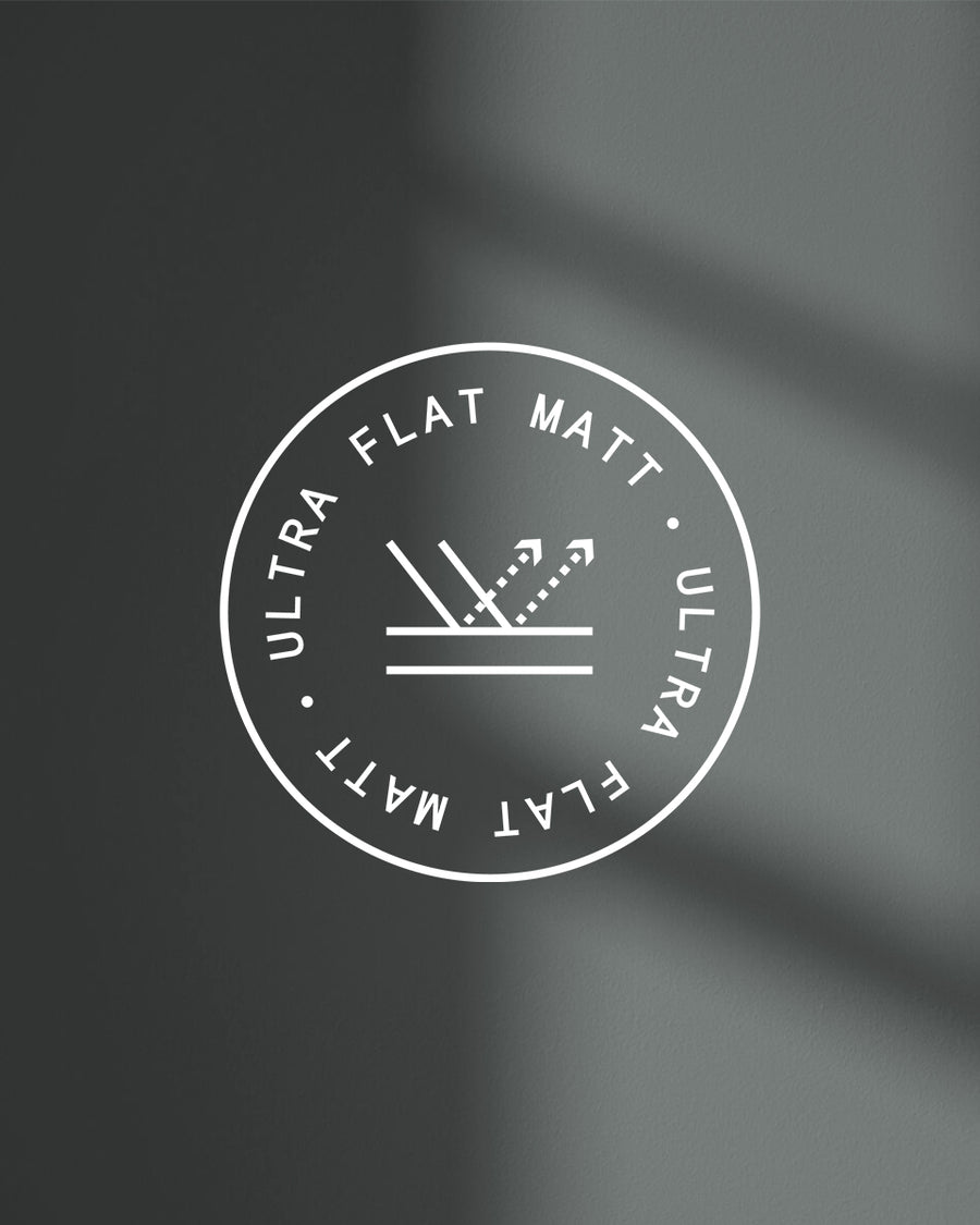 cma2capaft5du06ufx9flun1k.jpg