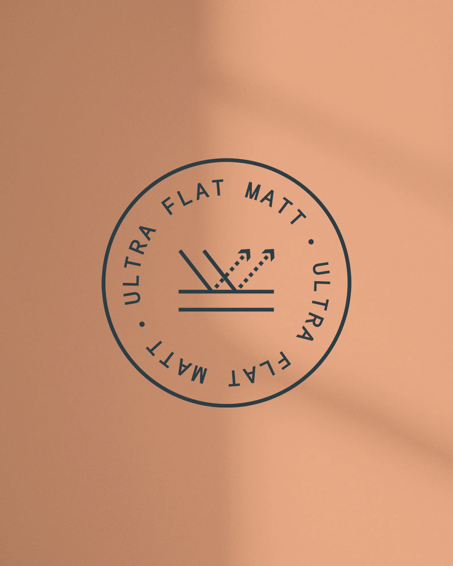 cma2cas1fskt108ulfofe29ph.jpg