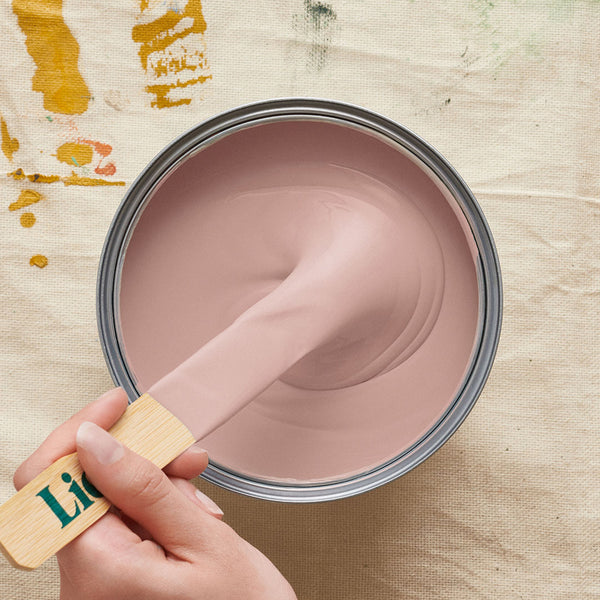 cmbruo7zj1y2907uk6d2n5qrn.jpg
