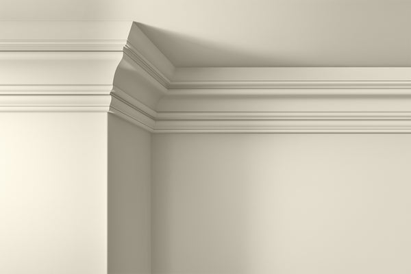 White 05