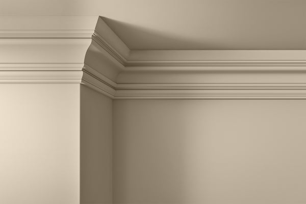 Beige 01
