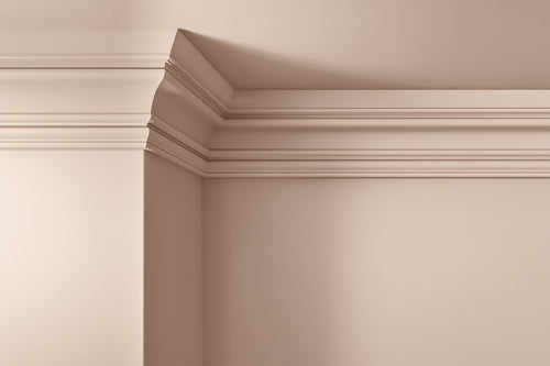 Taupe 03
