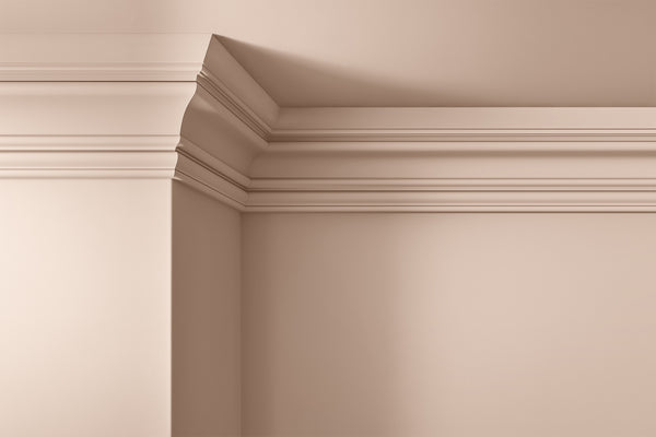 Taupe 03