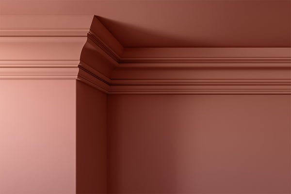 Red 03