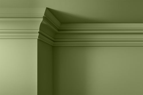 Green 18