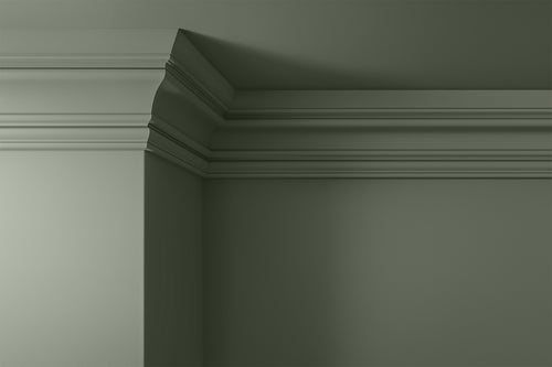 Green 02