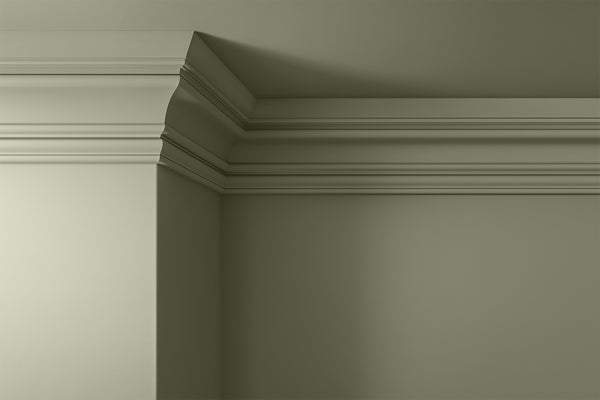 Green 01
