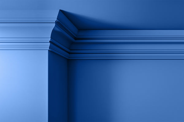 Blue 19