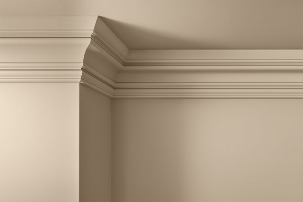 Beige 09