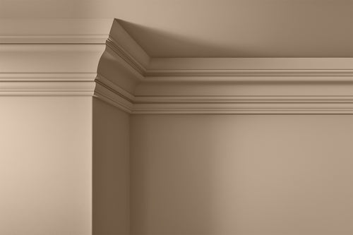 Beige 02