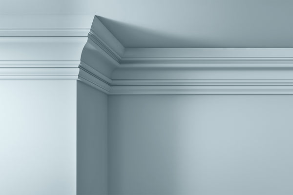 Blue 15