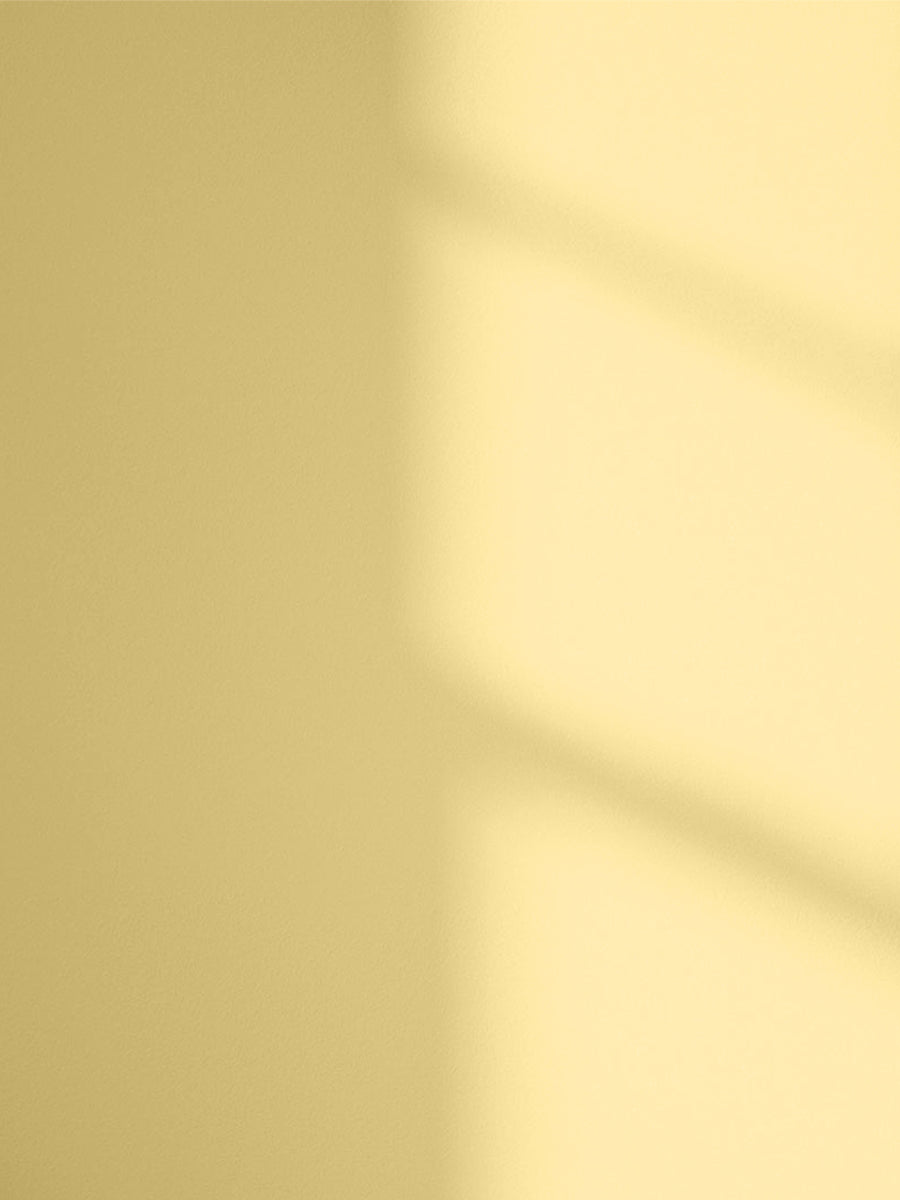 cmcbt2ppu2a6i07taukrg7ok2.jpg