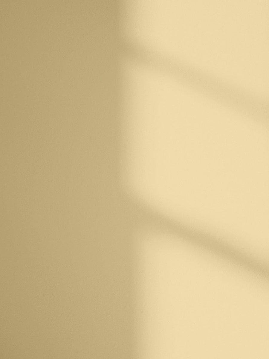 cmcbt3dgf245107tc9400avtp.jpg