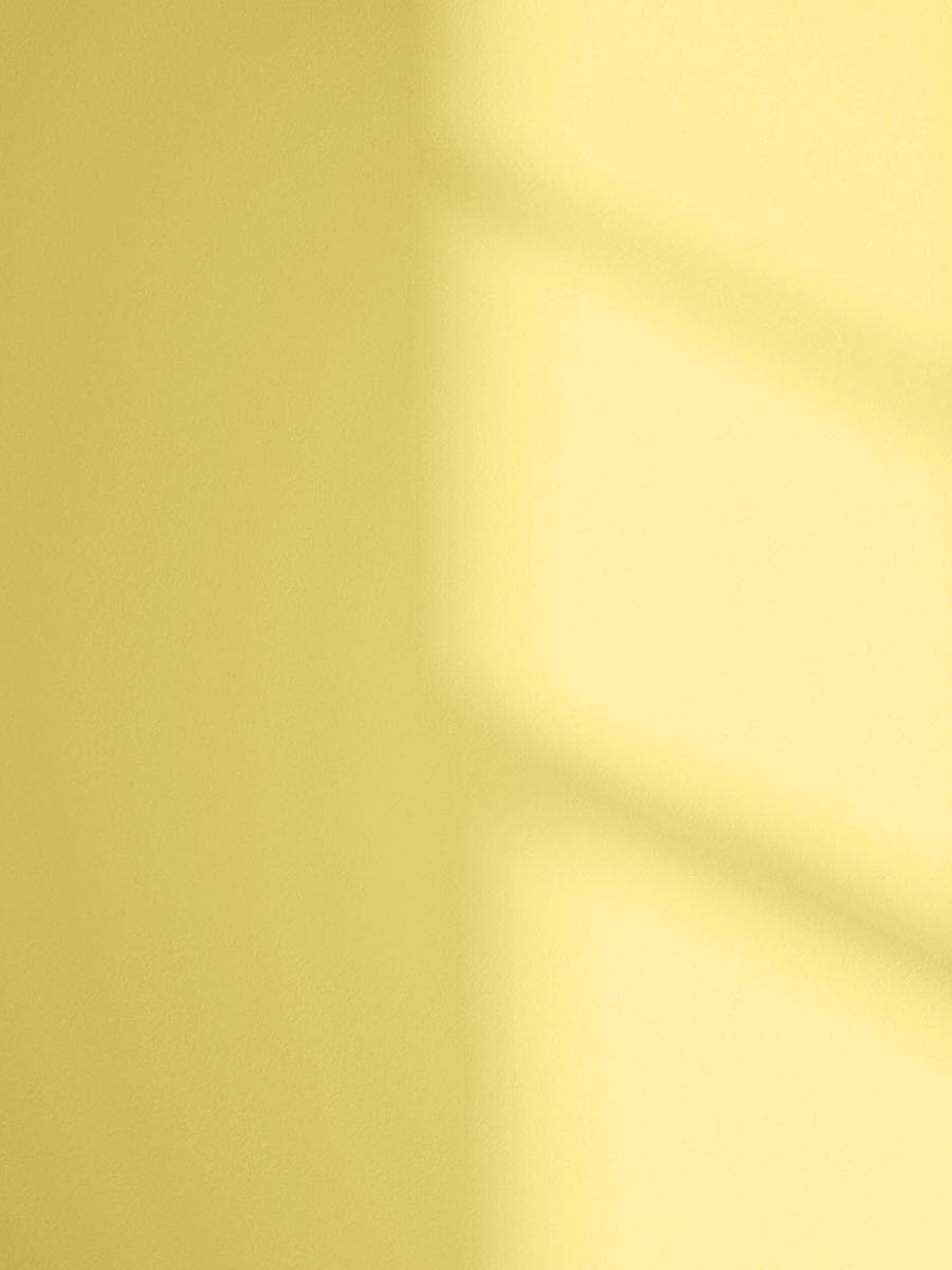 cmcbt42im2krt07uknwxmdr7h.jpg