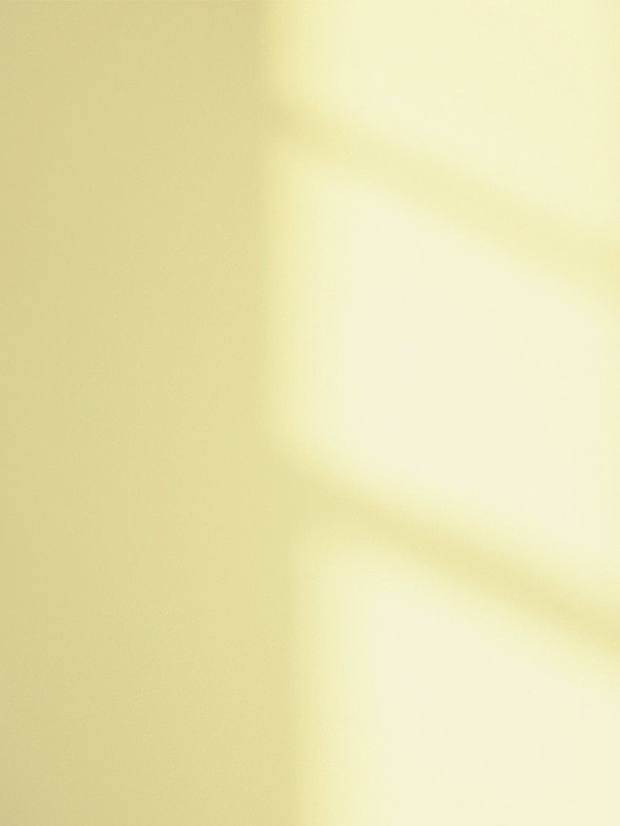 cmcbt4qss277007tcq2j0a437.jpg