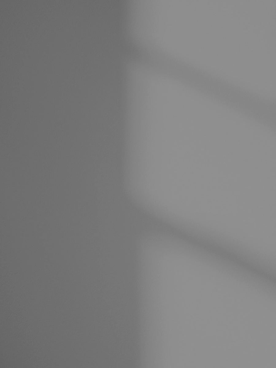cmcbumosc5g9007tcscz5oezm.jpg