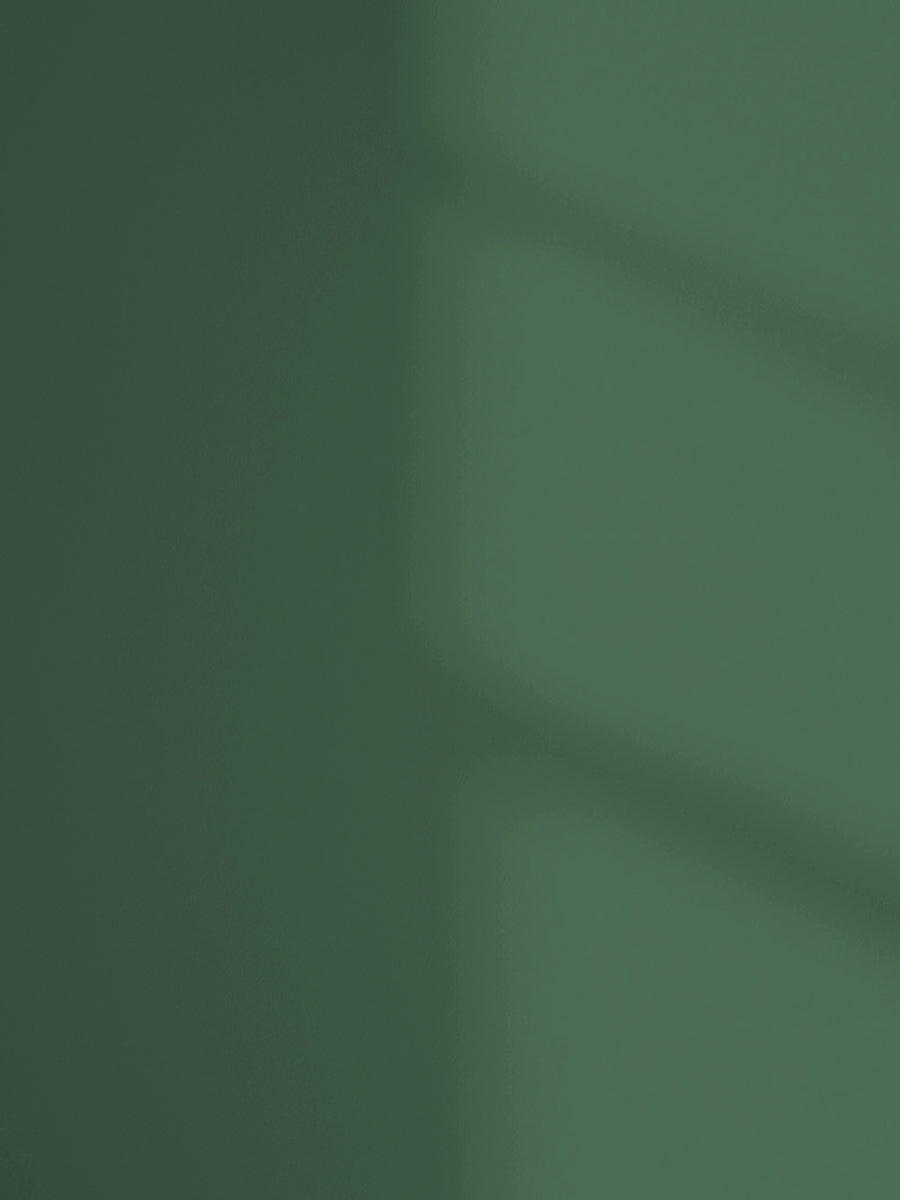 cmcbupkdn5mw607tc93g9705v.jpg