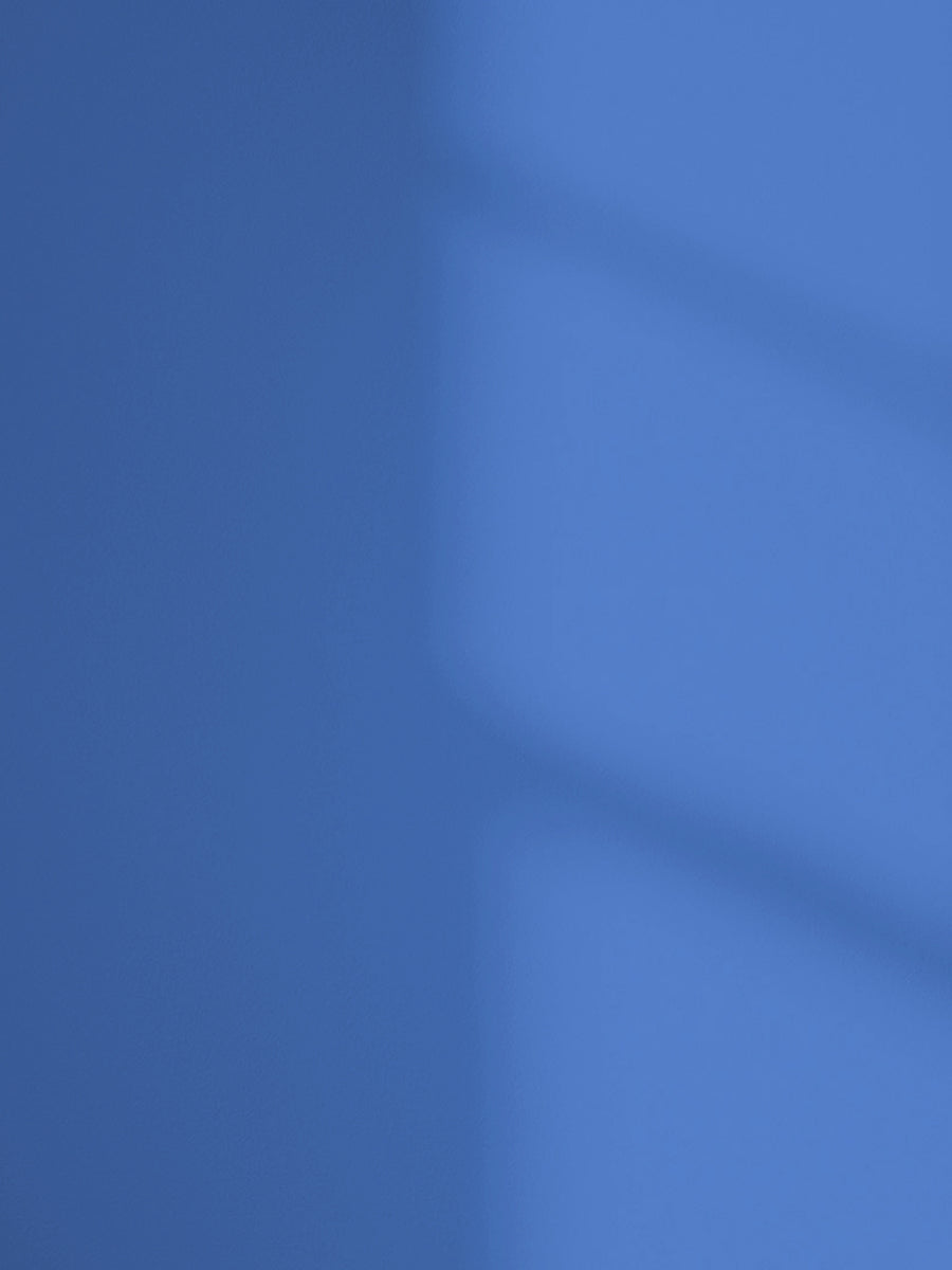 cmcbuswkn617i07taff1r94m3.jpg