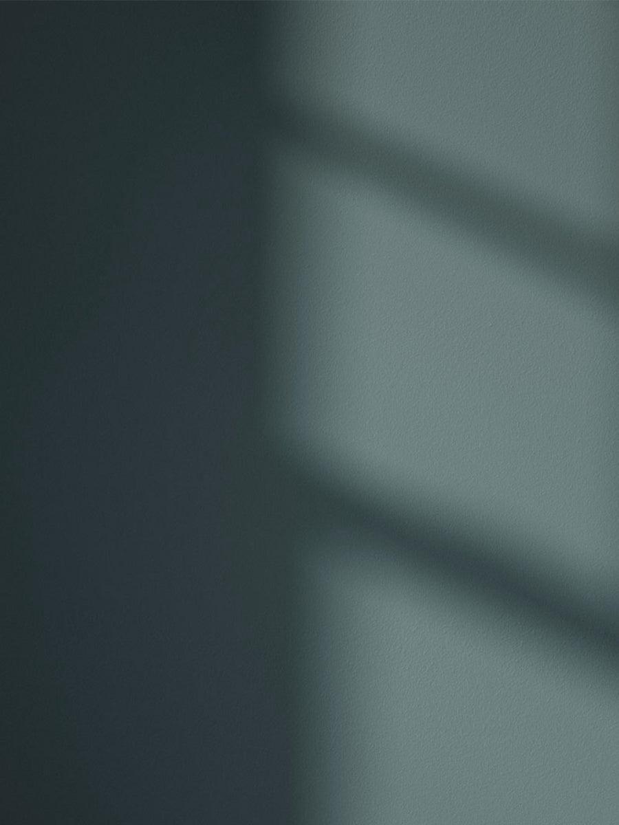 cmcbv06ov70ri07ukhxul22eg.jpg