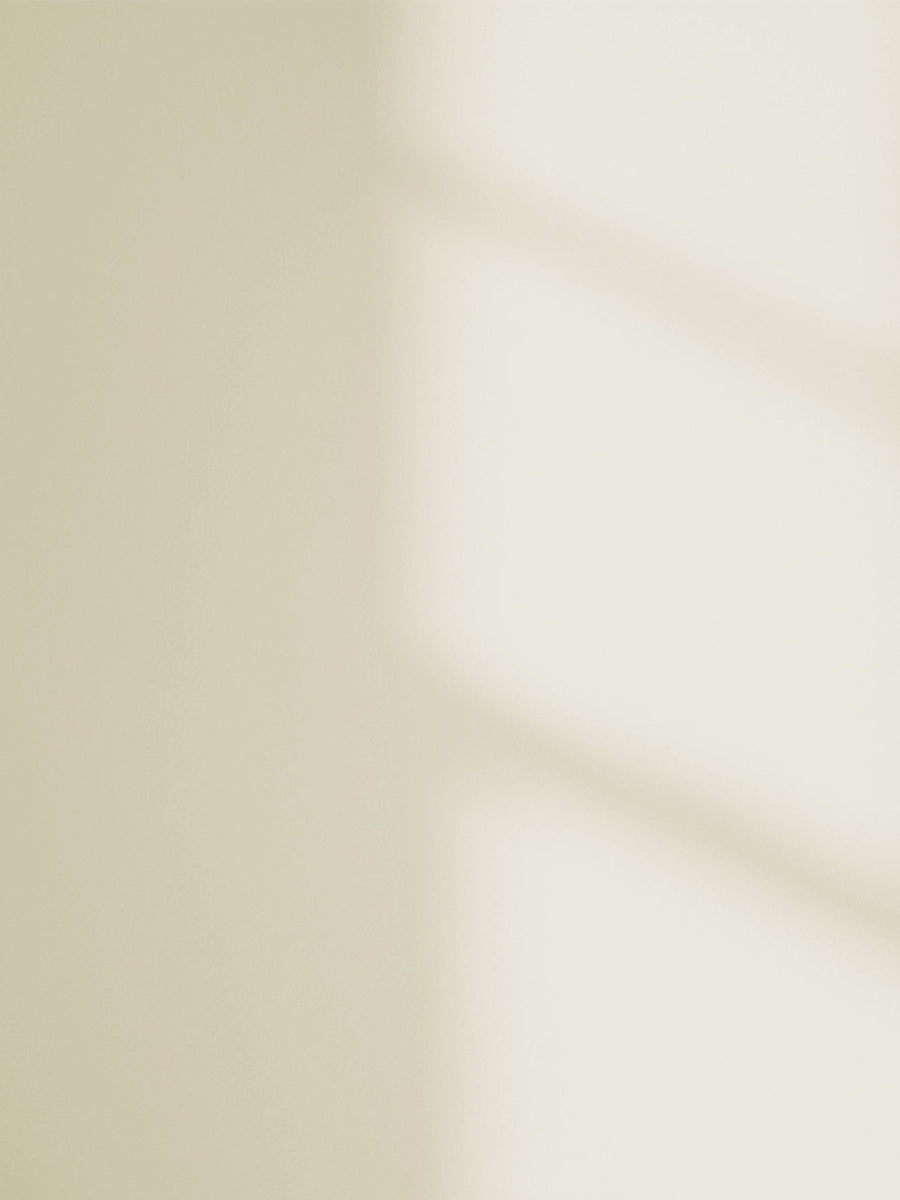 cmcbv1f5c6pqw07tc4yx5ma45.jpg