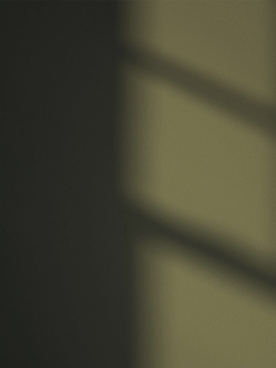 cmcbvaoqd7a5607tcax02qfar.jpg