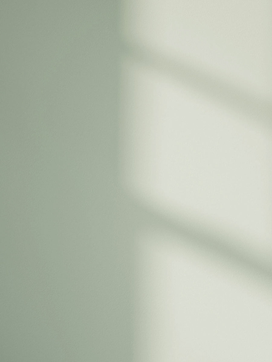 cmcbvghnx819o07ukja7cz78r.jpg