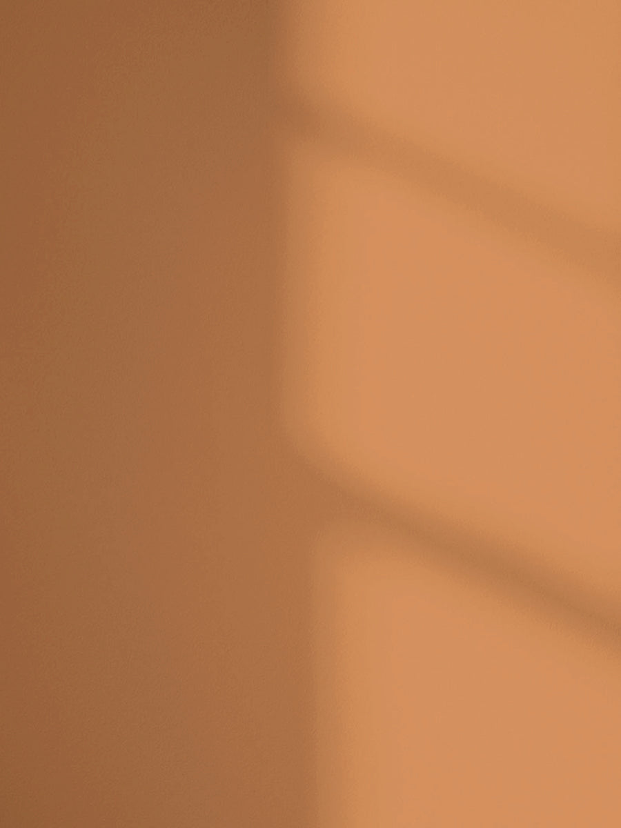 cmcbvlmjb7yp207ta9rqynjml.jpg