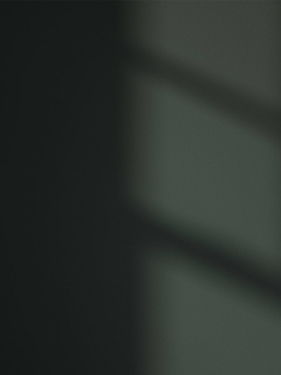 cmcbvmafl7vvk07tc85yhx6ye.jpg