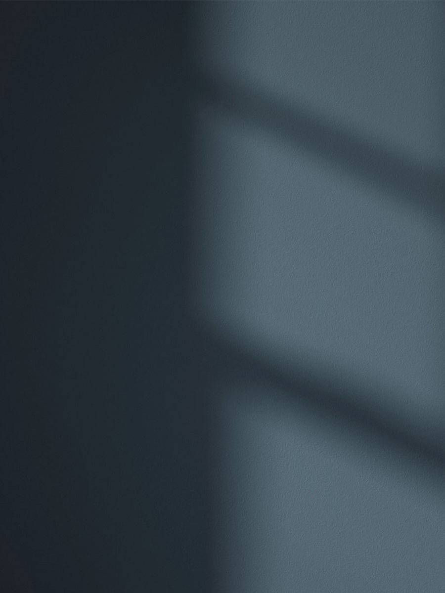 cmcbvnk2k8e7g07ukp4nxnart.jpg