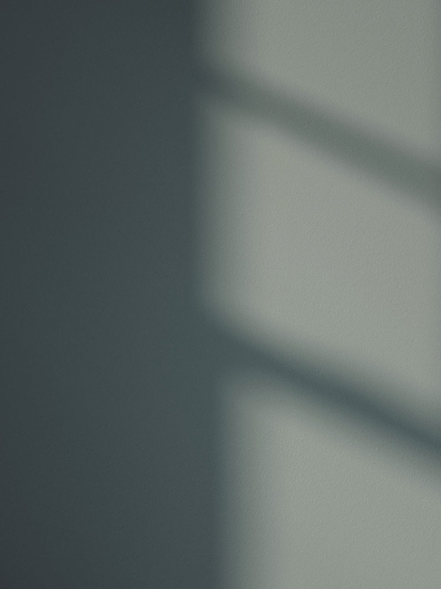 cmcbvphlb862q07ta2appqovj.jpg