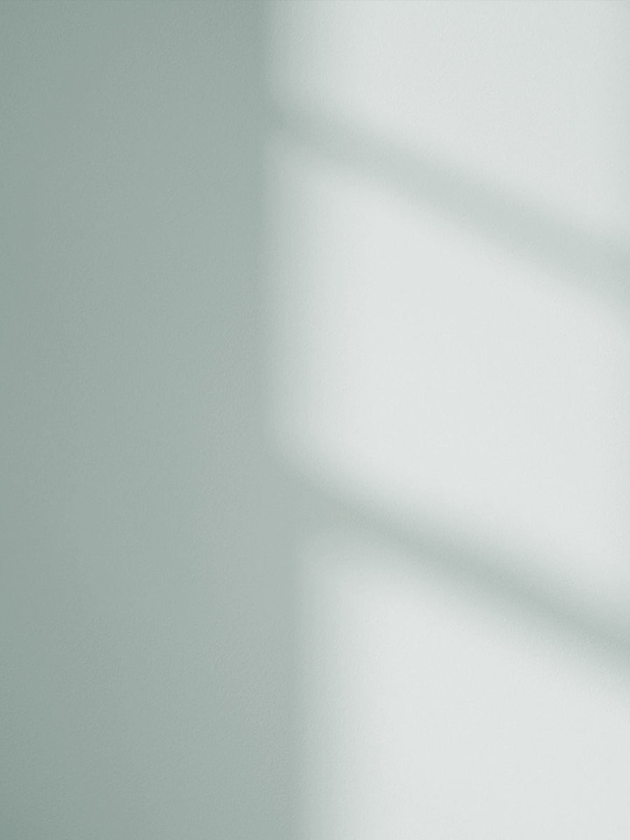 cmcbvvbyc8stl07ukr1c4ms6u.jpg