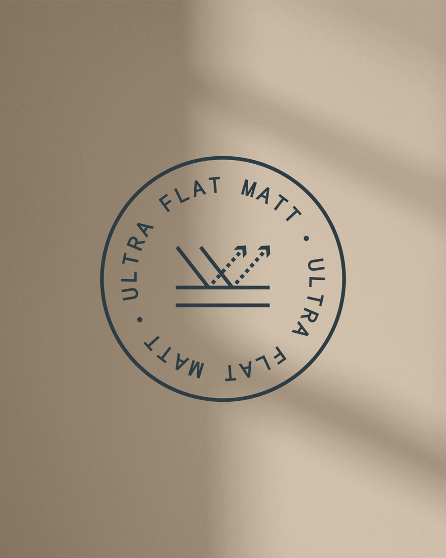 cmdsx30ev6tlf07umh9sxdyx3.jpg