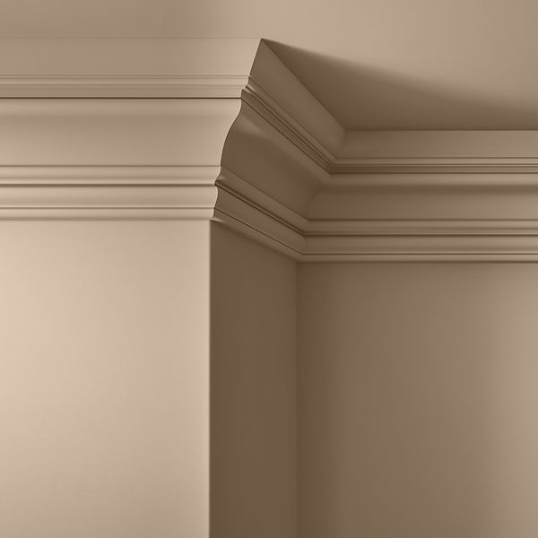 cmdyo940ezjyc07ukfsryw7m1.jpg