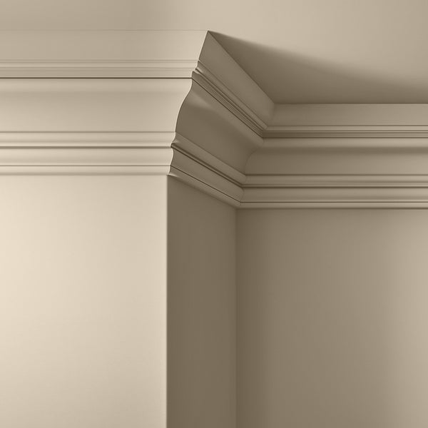 cmdyo940rzjyg07uk8qa4owrs.jpg