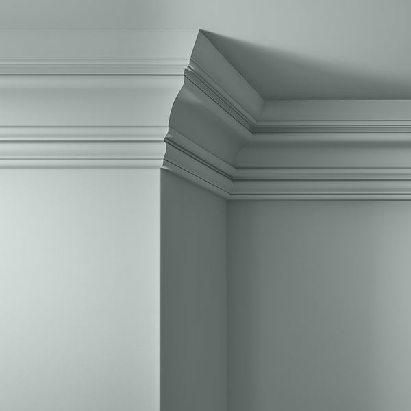 cmdyo95bnzk0p07ukbhxpf9g8.jpg