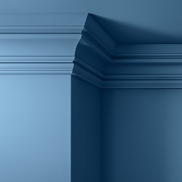 cmdyo95dozcrh08tbml8dxxlb.jpg