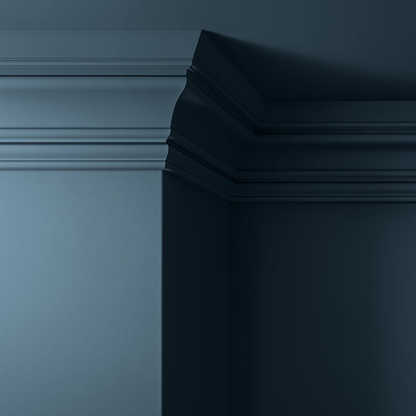cmdyo95h2zqdu07ui7sx3yvx2.jpg