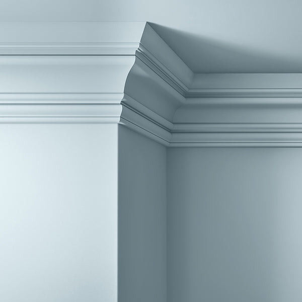 cmdyo968azqf507uibjfbrif9.jpg