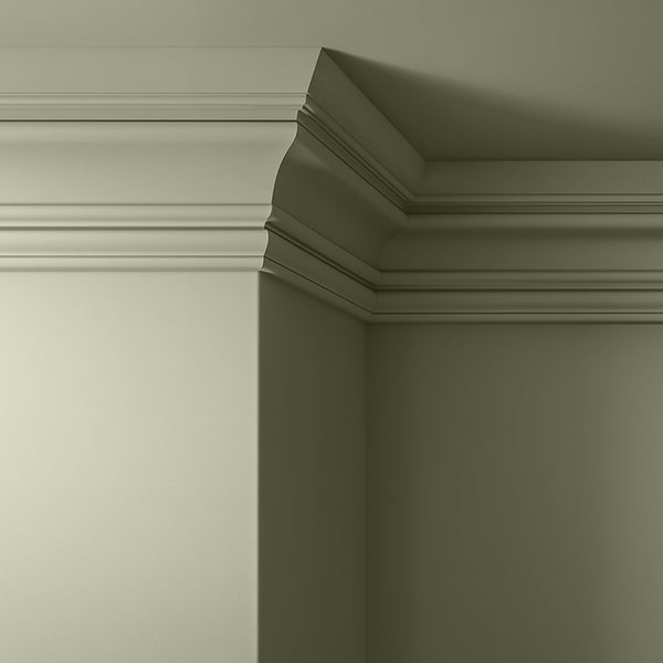 cmdyo96n8zqg607ui9twyqxn3.jpg
