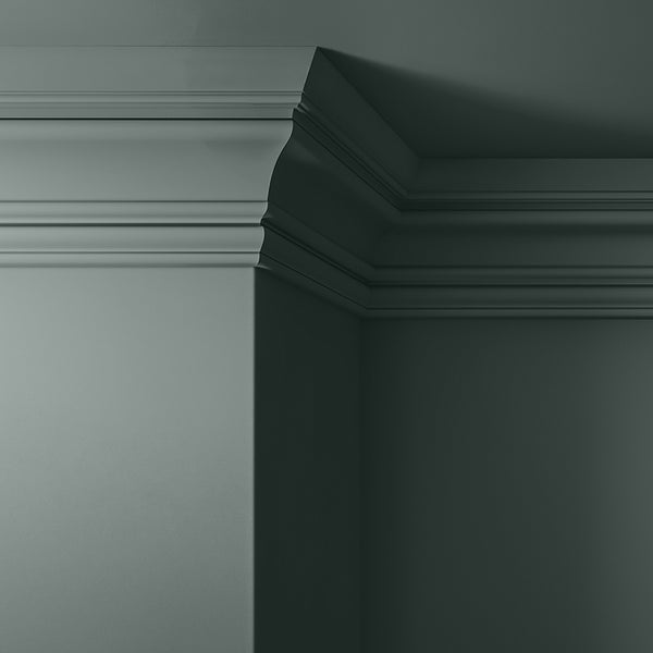 cmdyo973ozcuy08tbdfcycyno.jpg