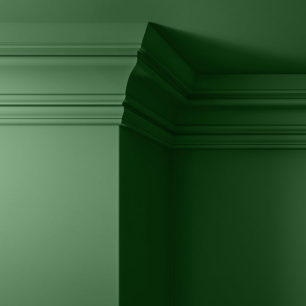 cmdyoa2dyzsed07ui7f92mh9r.jpg