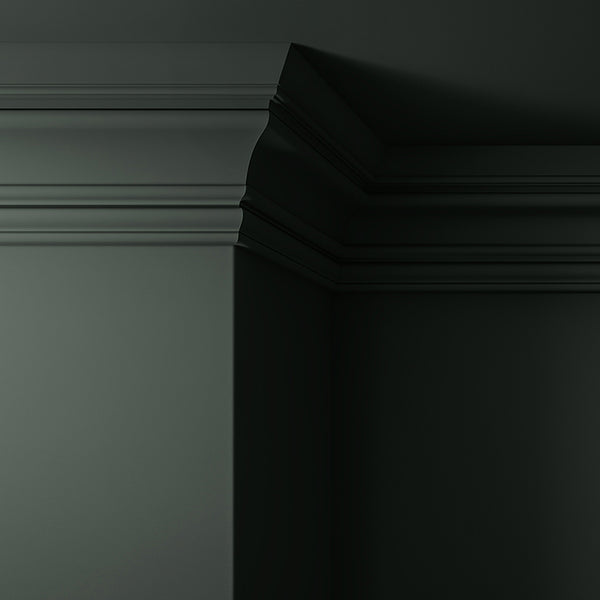 cmdyoa2f5zf0608tbqwcxt6oa.jpg