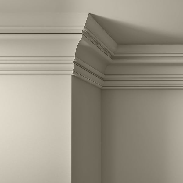 cmdyoa2zlzsj007ui0x5ppp45.jpg