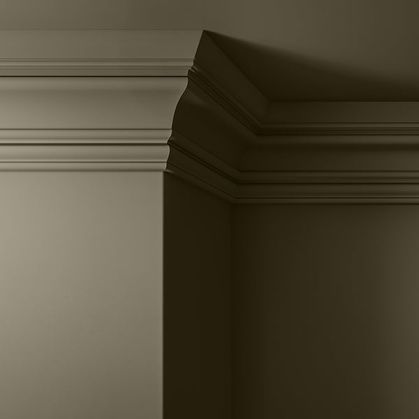 cmdyoa36hzmjg07ukx0p0m46k.jpg
