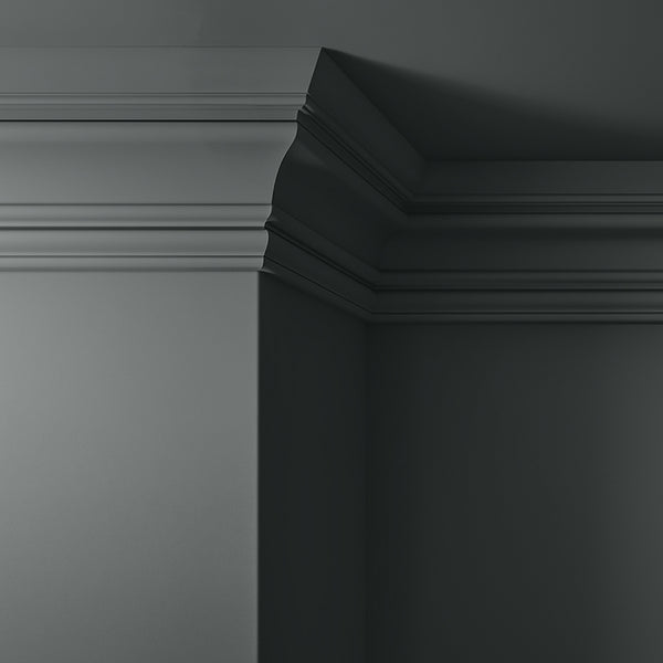 cmdyoa3xszsn107uiire4ge0b.jpg