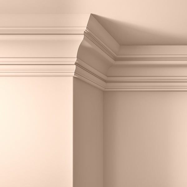 cmdyoa78ozfjb08tbi8cpq4pi.jpg