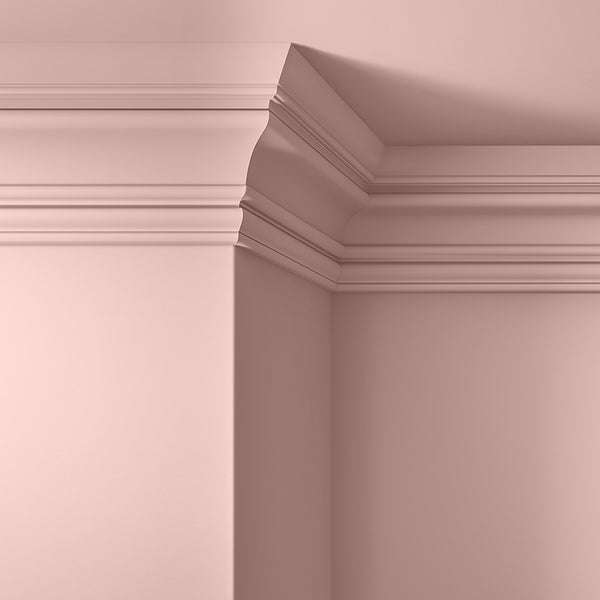 cmdyoa7a5zmwz07ukmwqh2m03.jpg